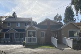 Princess Lodge 