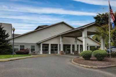 Photo of Prestige Senior Living Monticello Park