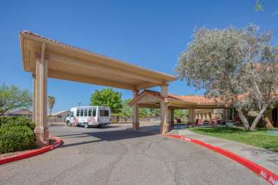 Photo of Prestige Assisted Living at Sierra Vista