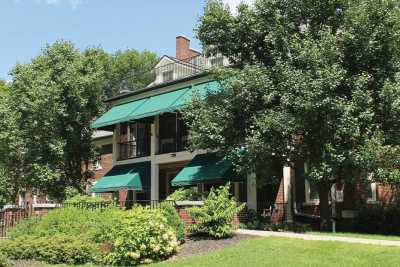 Photo of Rochester Presbyterian Home The Homestead