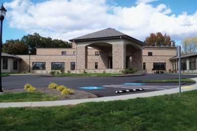 Photo of Vincentian Home Memory Care