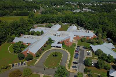 Photo of Elizabeth House Assisted Living