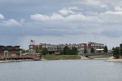 Photo of Broadwell Senior Living Kearney