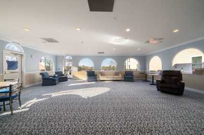 Photo of Ashton Senior Living