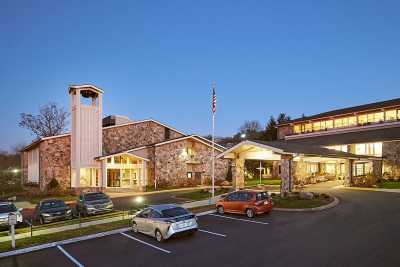 Photo of Ascension Living Alexian Village - Tennessee (Assisted Living)