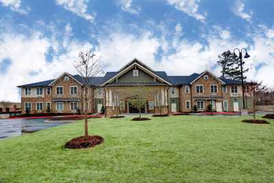 Photo of Vitality Living Milton