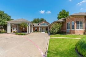 Photo of Spring Creek Assisted Living