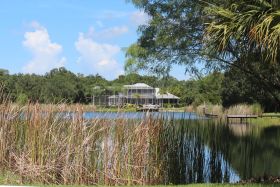 Photo of McIntosh Manor