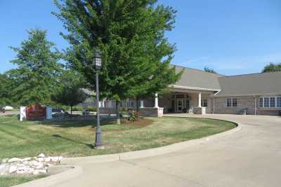 Photo of The Village at Morse Farm