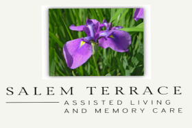Grand Villa Assisted Living at Winston 