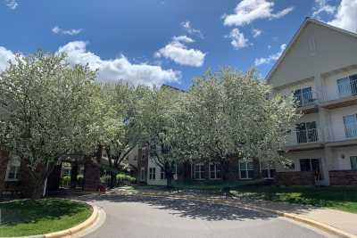 Photo of Walker Methodist at Westwood Ridge