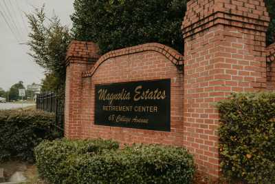 Photo of Magnolia Estates