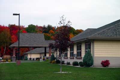 Photo of The Brook of Boyne City