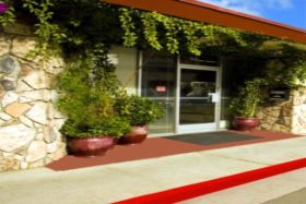 Lakeshore Residential Care 
