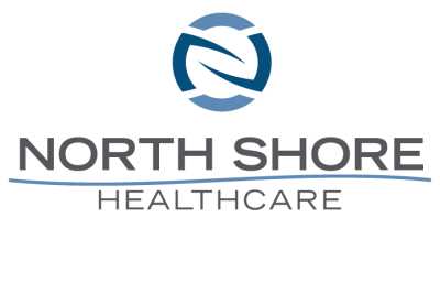 Photo of Southern Horizon Assisted Living