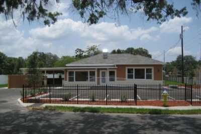 Photo of Bamboo Villas Assisted Living Facility