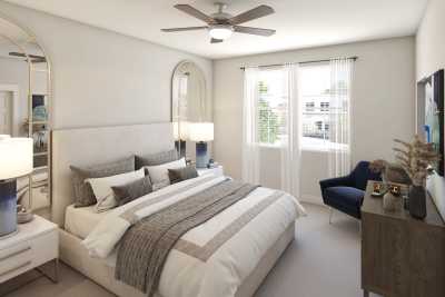 Photo of Sage at Cobblestone Creek