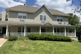 Photo of Paradise Assisted Living
