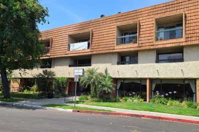 Photo of Evergreen Retirement Residence