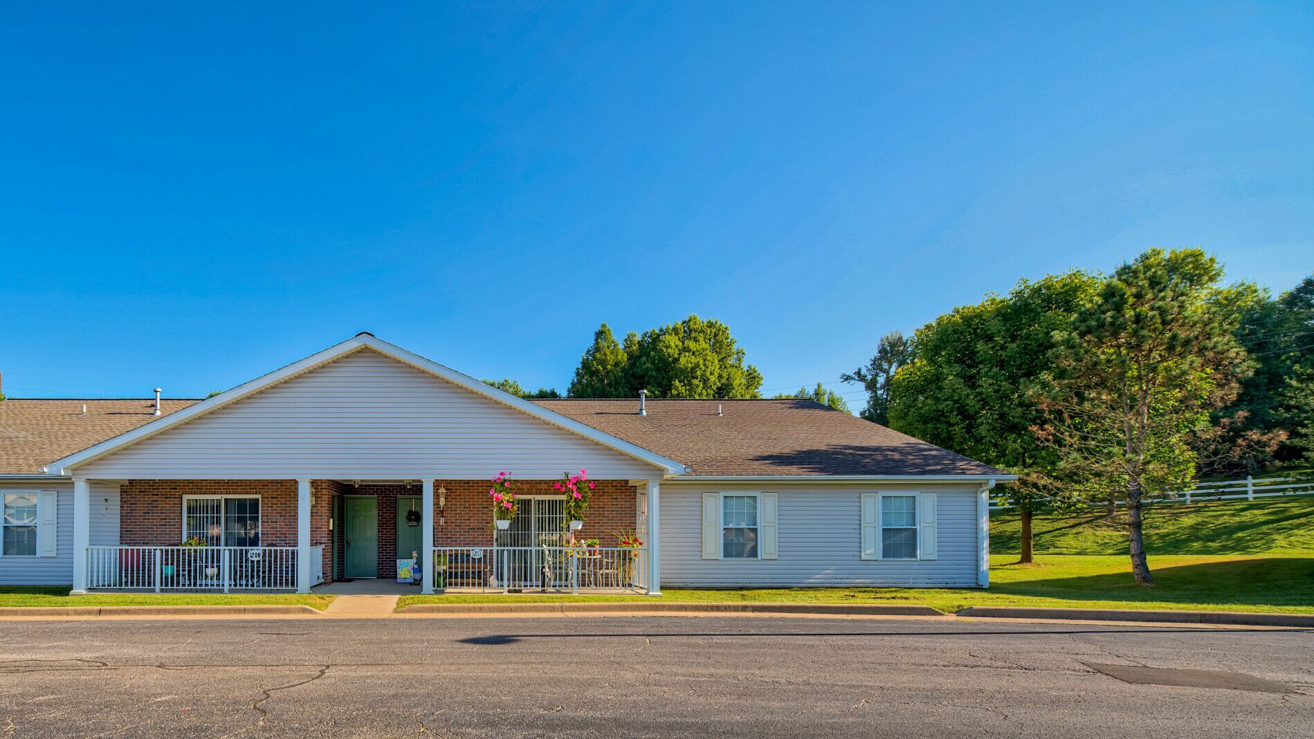 Photo of Leisure Living Lakeside