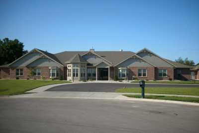 Photo of Angel's Touch Assisted Living