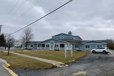 Photo of Manteno Springs Assisted Living