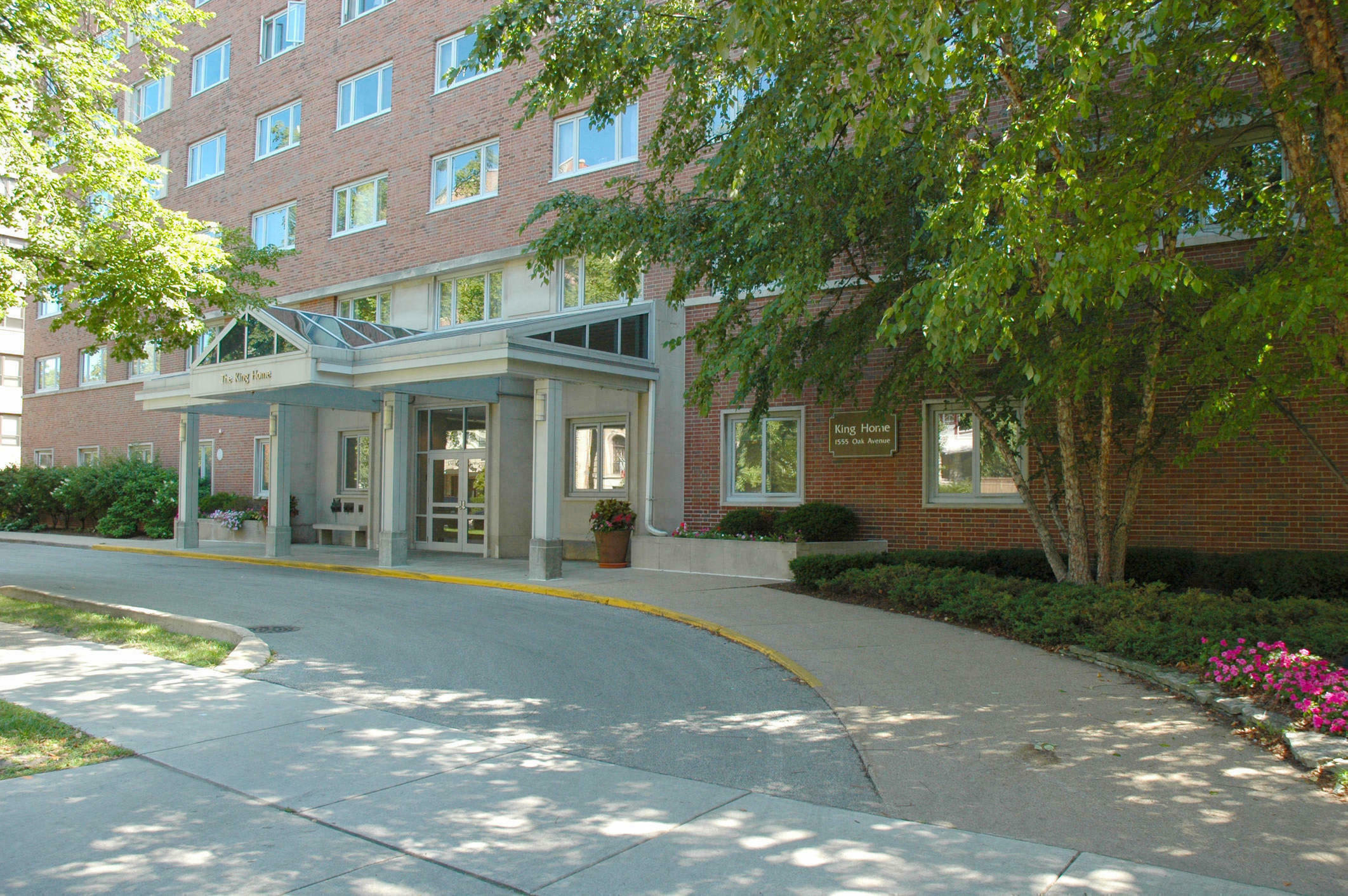 Photo of Ten Twenty Grove