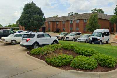 Photo of Arbor Court Retirement Community at Salina