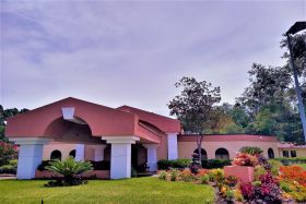Diamond Assisted Living and Memory Care 