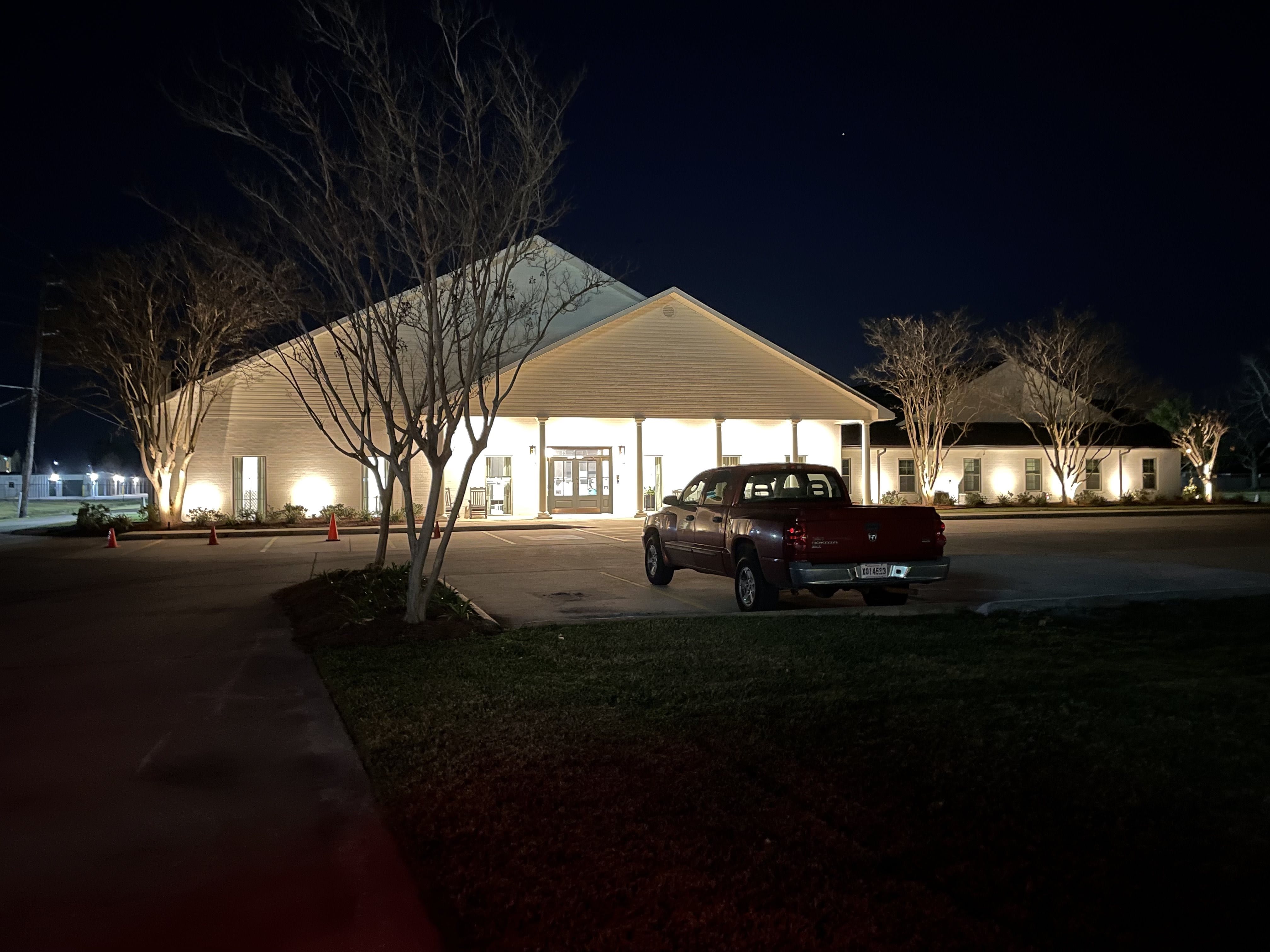 Photo of The Gardens Assisted Living