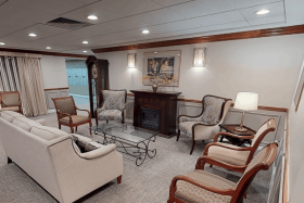 Valley Manor, Episcopal SeniorLife Communities 