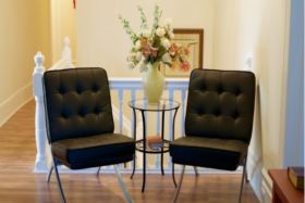 Tahanan Residential Healthcare Facility 