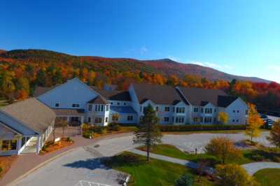 Photo of The Gables at East Mountain