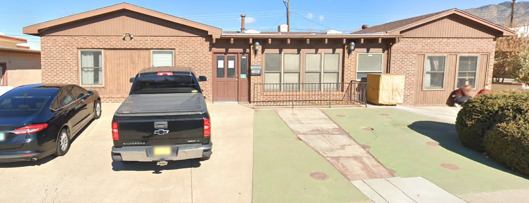 Photo of Bellamah House Ltd. Co