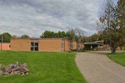 Photo of Meadowbrook at Black River Falls