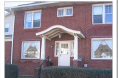 Photo of Gap View Personal Care Home, Inc