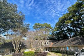 Tranquility Assisted Living 