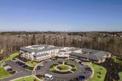 Photo of Westhills Newnan Crossing