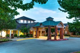 Photo of Brookstone
