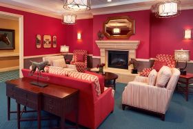 Photo of The Bristal at Woodcliff Lake
