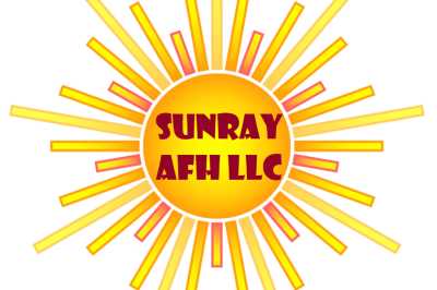 Photo of Sunray Adult Family Home LLC