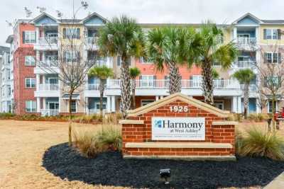 Photo of Harmony at West Ashley