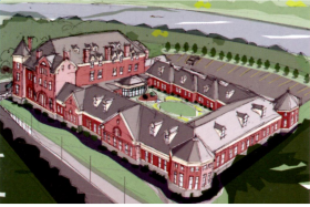Photo of The Victorian at Riverside