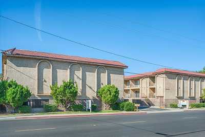 Photo of Vista Montana Senior Living