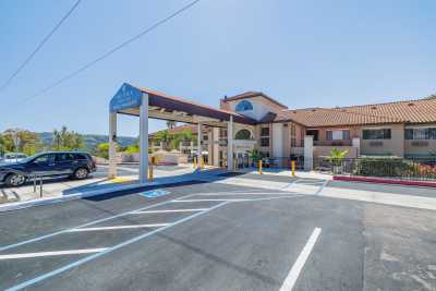 Photo of Pacifica Senior Living Rancho Penasquitos