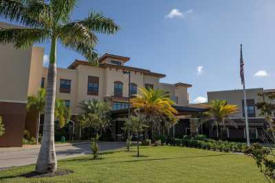 Photo of Seaside at Fort Myers