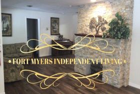 Photo of Fort Myers Independent Living