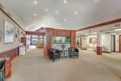 Photo of Suite Living of Burnsville