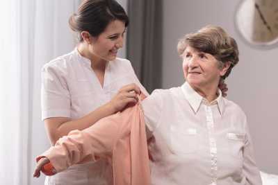 Photo of Servant Home Care, LLC