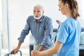 Jamison HC Agency LLC 